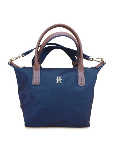 TOMMY HILFIGER AW0AW17709_MAR