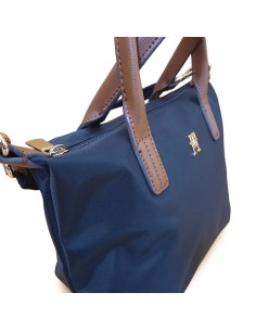 TOMMY HILFIGER AW0AW17709_MAR 2