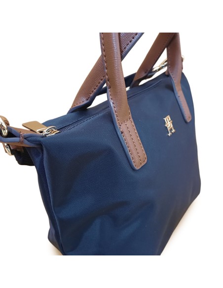 TOMMY HILFIGER AW0AW17709_MAR