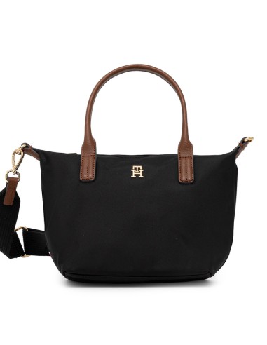 TOMMY HILFIGER AW0AW17709_NG