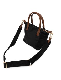 TOMMY HILFIGER AW0AW17709_NG 2