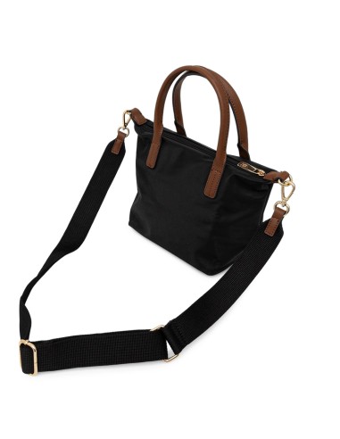 TOMMY HILFIGER AW0AW17709_NG