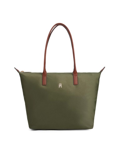 TOMMY HILFIGER AW0AW17711_CAQ