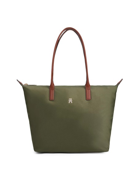 TOMMY HILFIGER AW0AW17711_CAQ