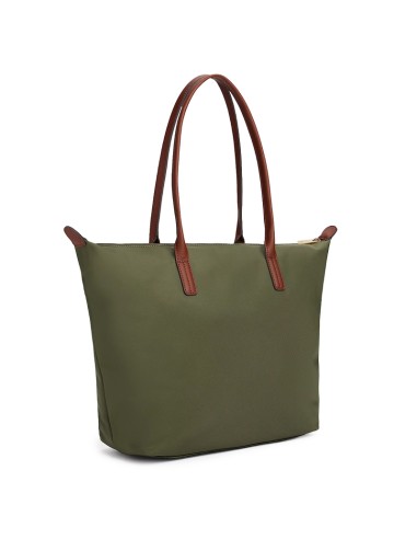 TOMMY HILFIGER AW0AW17711_CAQ