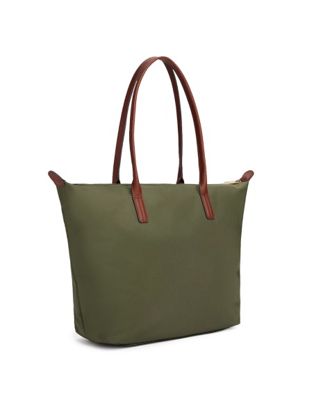 TOMMY HILFIGER AW0AW17711_CAQ