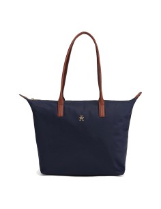 TOMMY HILFIGER AW0AW17711_MAR