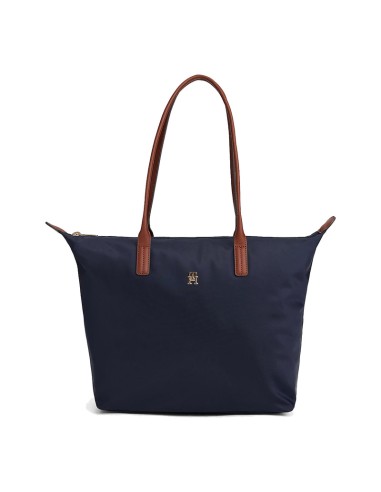 TOMMY HILFIGER AW0AW17711_MAR