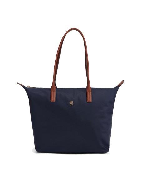 TOMMY HILFIGER AW0AW17711_MAR