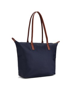 TOMMY HILFIGER AW0AW17711_MAR 2