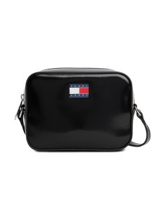 TOMMY HILFIGER AW0AW17864_NG