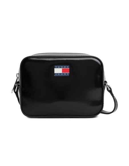 TOMMY HILFIGER AW0AW17864_NG