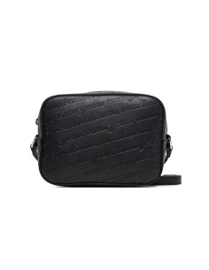 TOMMY HILFIGER AW0AW17865_NG