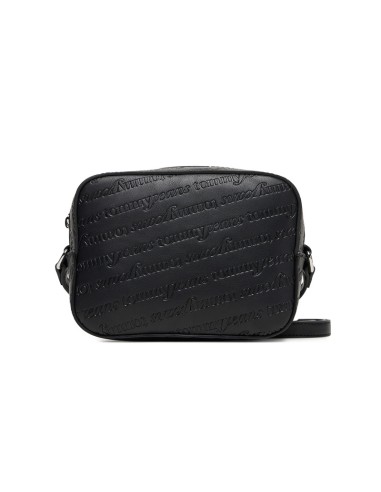 TOMMY HILFIGER AW0AW17865_NG