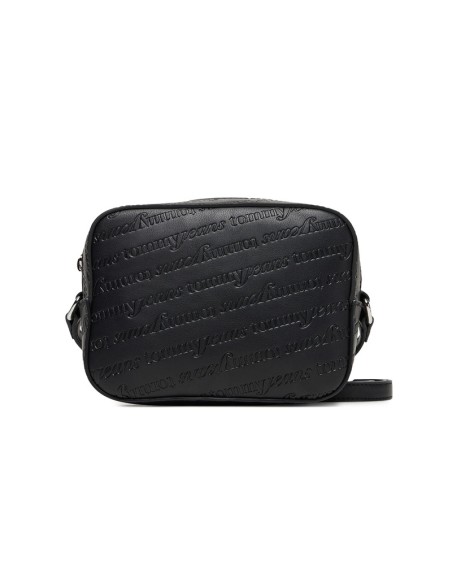 TOMMY HILFIGER AW0AW17865_NG