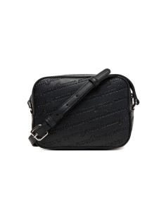 TOMMY HILFIGER AW0AW17865_NG 2