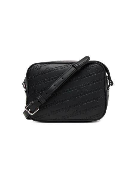 TOMMY HILFIGER AW0AW17865_NG