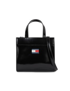 TOMMY HILFIGER AW0AW17870_MG