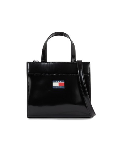 TOMMY HILFIGER AW0AW17870_MG