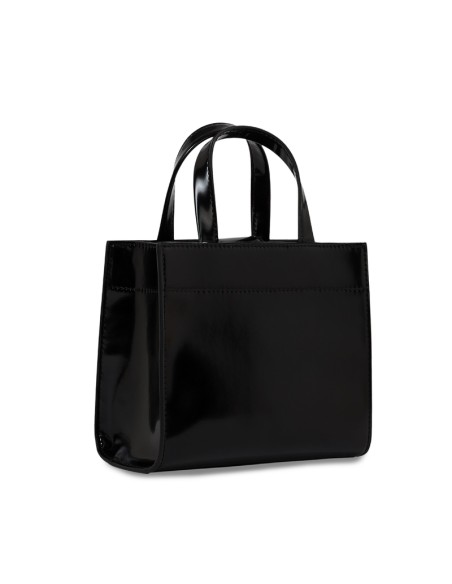 TOMMY HILFIGER AW0AW17870_MG