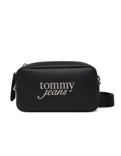 TOMMY HILFIGER AW0AW17897_NG