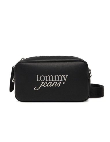 TOMMY HILFIGER AW0AW17897_NG