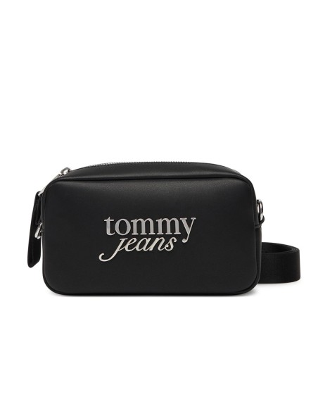 TOMMY HILFIGER AW0AW17897_NG