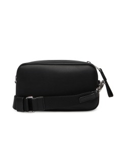 TOMMY HILFIGER AW0AW17897_NG 2