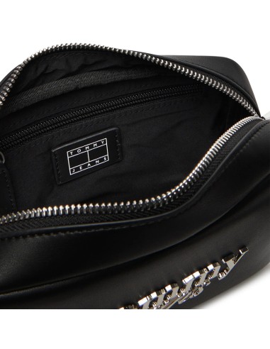 TOMMY HILFIGER AW0AW17897_NG