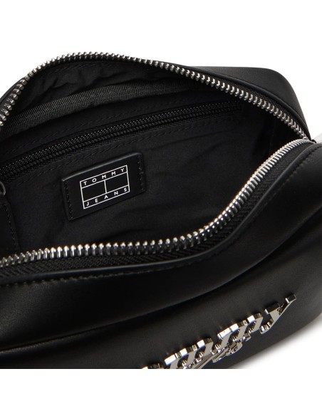 TOMMY HILFIGER AW0AW17897_NG