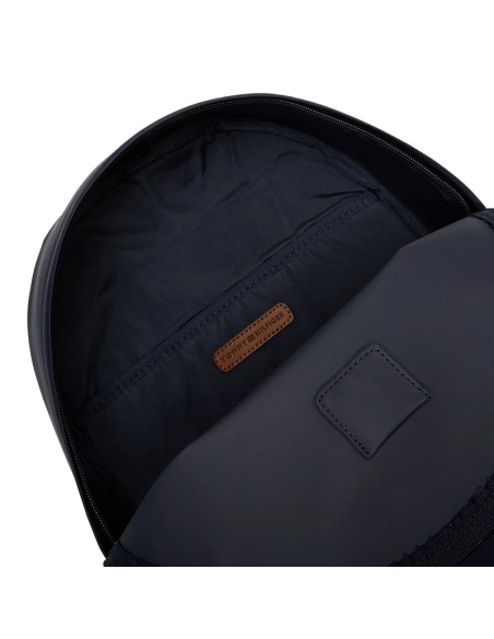 TOMMY HILFIGER AW0AW17939_MAR