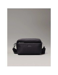 CALVIN KLEIN K60K612901_MAR