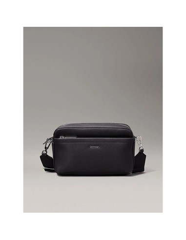 CALVIN KLEIN K60K612901_MAR