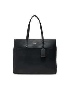 CALVIN KLEIN K60K613019_NG