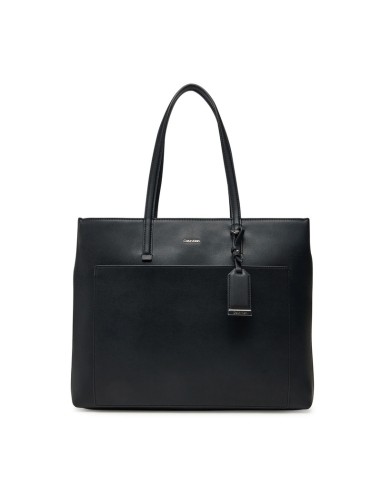 CALVIN KLEIN K60K613019_NG