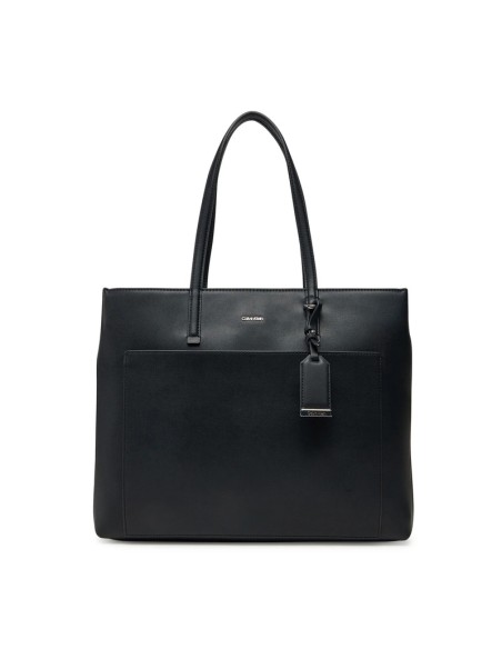 CALVIN KLEIN K60K613019_NG