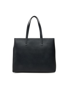 CALVIN KLEIN K60K613019_NG 2