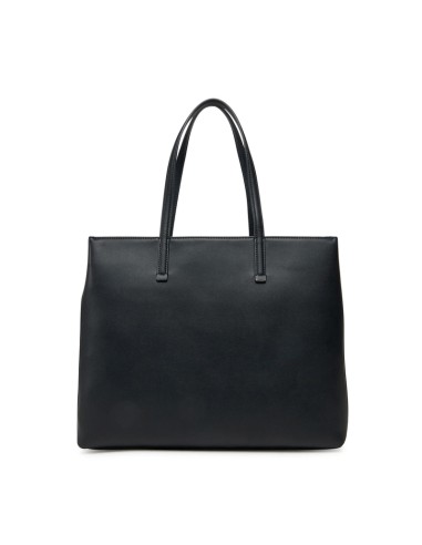 CALVIN KLEIN K60K613019_NG