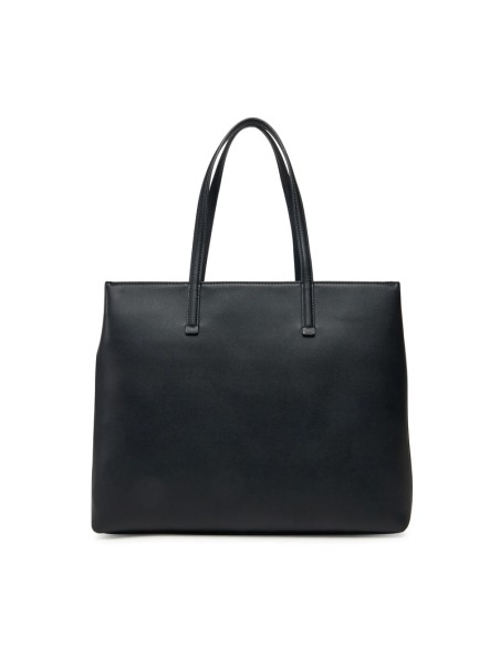 CALVIN KLEIN K60K613019_NG