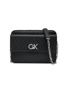 CALVIN KLEIN K60K613140_NG
