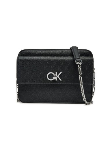 CALVIN KLEIN K60K613140_NG