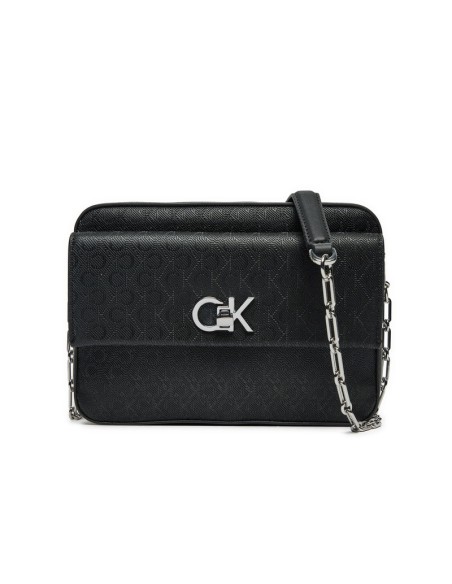 CALVIN KLEIN K60K613140_NG