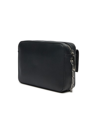 CALVIN KLEIN K60K613140_NG