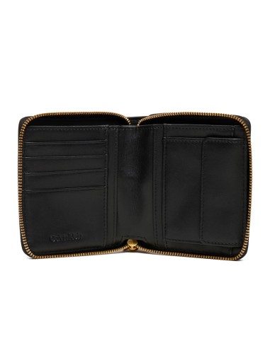 CALVIN KLEIN LV04F1044G_NG