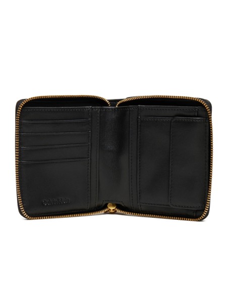 CALVIN KLEIN LV04F1044G_NG