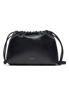 CALVIN KLEIN LV04K3060G_NG