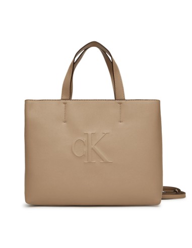 CALVIN KLEIN LV04K3111G_BE