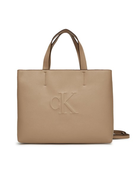 CALVIN KLEIN LV04K3111G_BE