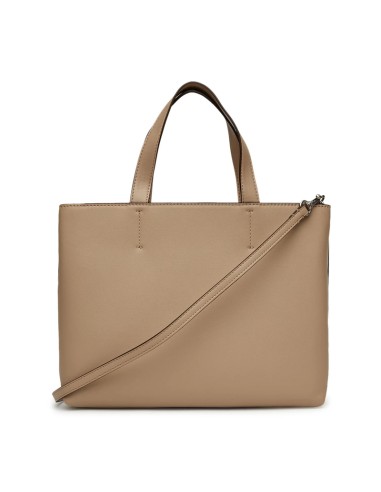 CALVIN KLEIN LV04K3111G_BE