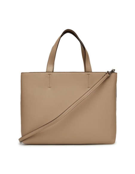 CALVIN KLEIN LV04K3111G_BE